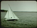 059_sailboat_heeling_nice